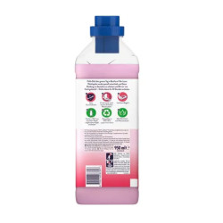 Lenor Assouplissant Jardin de Printemps 38WL, 950 ml