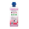 Lenor Assouplissant Jardin de Printemps 38WL, 950 ml