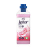 Lenor Assouplissant Jardin de Printemps 38WL, 950 ml