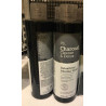 PS...Charcoal Cleanse & Detox - Eau démaquillante micellaire 300 ml