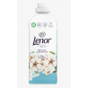 copy of Lenor Assouplissant Jardin de Printemps 38WL, 950 ml