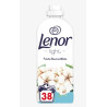 copy of Lenor Assouplissant Jardin de Printemps 38WL, 950 ml