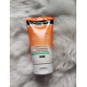 NEUTROGENA - Anti-boutons : 2-en-1 nettoyant et masque 150 ml