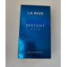 LA RIVE Distant Wave Eau de Toilette, 100 ml