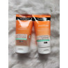 NEUTROGENA - Anti-boutons : 2-en-1 nettoyant et masque 150 ml