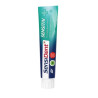 SENSIDENT - Pâte dentifrice Sansitive 125 ml