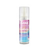 ISANA - Spray pour le corps Summer Vibes 200 ml