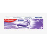 Colgate - Dentifrice Max White Sparkle Diamonds, 75 ml