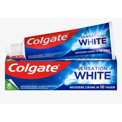 Colgate - Dentifrice...