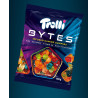 Trolli - Bytes 150 g