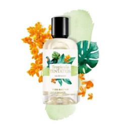 YVES ROCHER – Tropicale Temptation- eau de parfum 100 ml