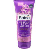 BALEA - Body lotion Parfum Golden Moon 200 ml