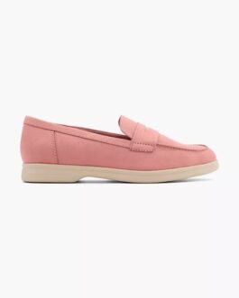 Graceland – Mocassin 41 rose