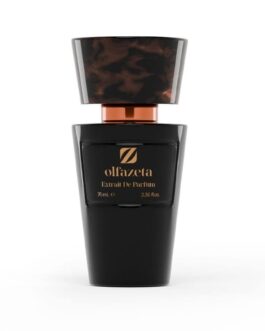 054 PARFUM MIXTE ESSENCE 30% – 70 ML