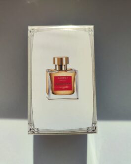 Suddenly -Barracuda Eau de Parfum pour femme 100 ml