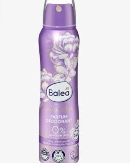 BALEA – Deodorant Golden Moon, 150 ml