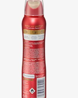 BALEA – Deodorant Glamorous Moment, 150 ml
