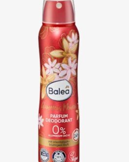 BALEA – Deodorant Glamorous Moment, 150 ml