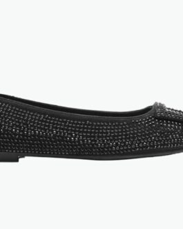 CATWALK – Ballerines scintillante 37