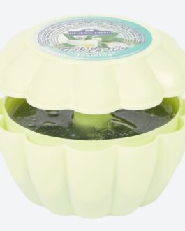 GEL FRESH – Jasmine Désodorisant 150 g