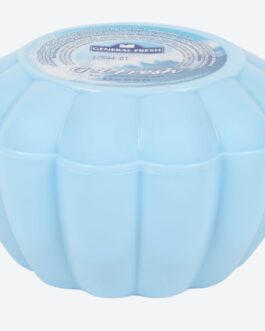 GEL FRESH – Ocean Désodorisant 150 g – Air refreshing gel