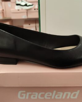 GRACELAND – Ballerine 41 noire